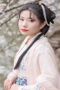 好孕来袭：闪婚老公很给力