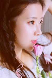 还没进门就被赶，各界大佬怒了