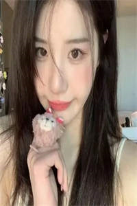 晚星予你
