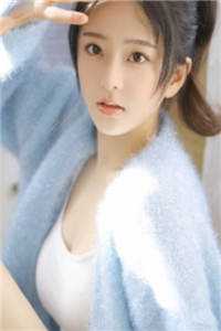 嫁给穷小子后，她成了百亿富婆