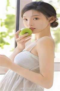 离婚后，被同居上司撩哭了