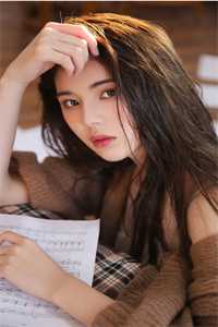 离婚后，我成了大佬心尖宠