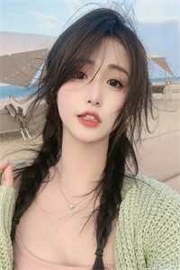 不会吧，穿越后全员都能听到我心声？