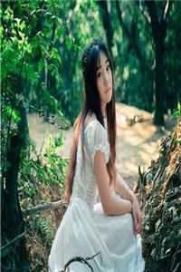 神医弃妃：战神王爷宠妻无度