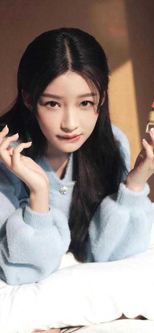 豪门闪婚：惹上霸道江少