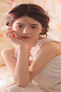婚刺