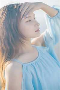 休夫后，满城贵子都想递婚书