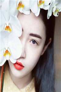 神医肥妻要和离