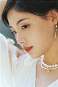 重生后，她嫁奸臣虐渣夫