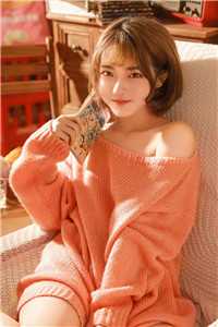 闪婚后，亿万老公拉着我花式撒糖