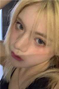 重生未婚夫黑化前，做他的白月光
