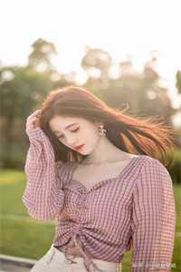 闪婚后，神秘总裁成了我老公