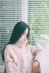 重生毒妃：质子王爷请走开