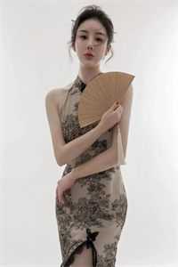 闪婚后我成了渣男的小舅妈