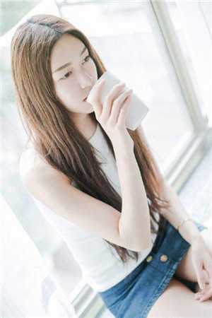 庶女惊华：一品毒医