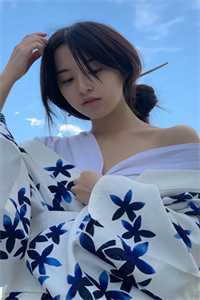 转行卖烧烤后,他桃花不断免费阅读
