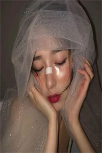 协议结婚后她成了婆家团宠