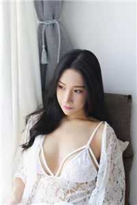 傅琛白苓结局篇黑先生是谁