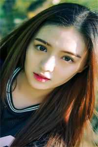 活成前任白月光后,她桃花朵朵开一共多少章节
