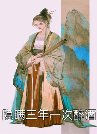 少爷，夫人是回来收拾行李的