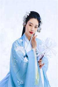撩人纯恋：校霸逼我做协议情侣