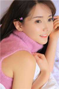 闪婚后我成了渣男的小舅妈