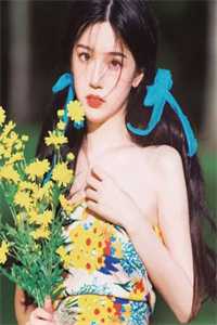 重生休夫后，权臣为我折腰