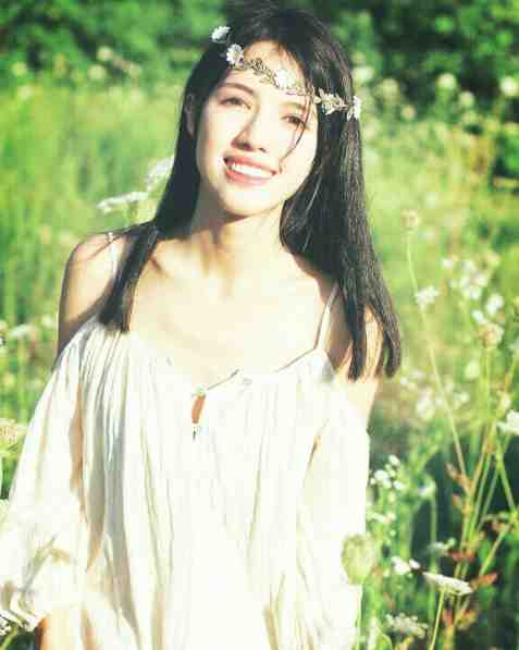 宠妾灭妻？高冷权臣他以妾为妻