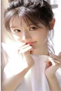 休夫后，全京城贵公子都求她再嫁