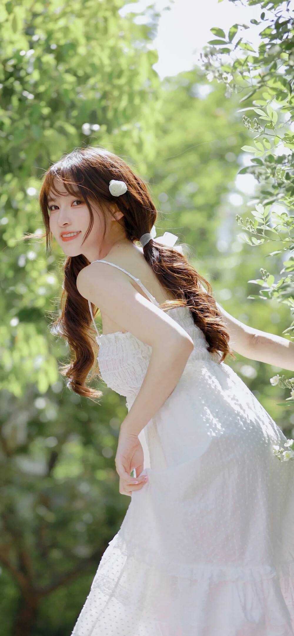 听说爱情十有九悲