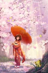 重生未婚夫黑化前，做他的白月光