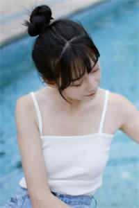 被养子害死后，她恶母名头传遍京城