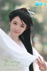 娇娇夫人撩人心魂，冷傲少帅拿命宠