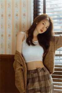 贩剑主持：被三千万老外追杀