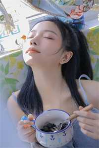 江爷，你的小娇妻又去打架了！