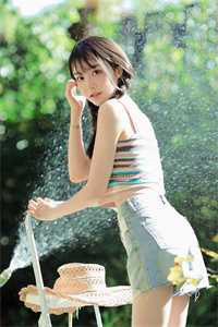 闪婚后我成了渣男的小舅妈
