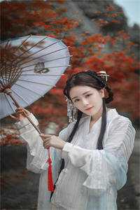 秦爷的闪婚少奶奶又不见啦