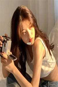 追回夫人后，疯批他宠妻上瘾