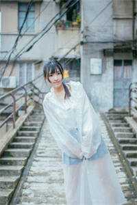 长夜难眠