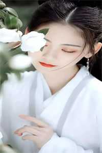 分手后，撩了首富家的小儿子
