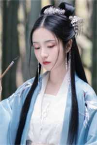 长大后，暗恋的小哥哥回来找我了