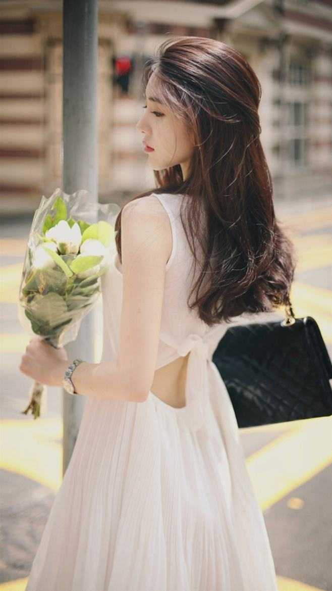 九千岁今天和夫人圆房了吗？