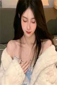 逆转未来