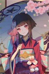 楼崇黎幸小说在线阅读