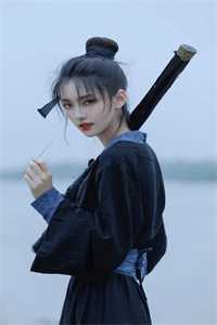 叶晚禾陆凛