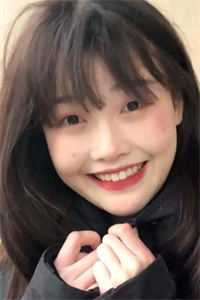 全民：刚创建学院，被国家盯上了