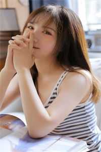 诸神黄昏，我的天赋无上限