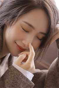 王牌校草美男团