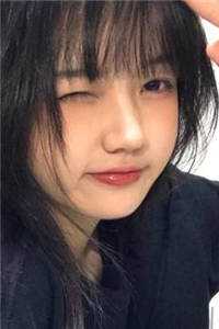 上流婚姻