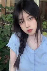我被猫耳娘找上门